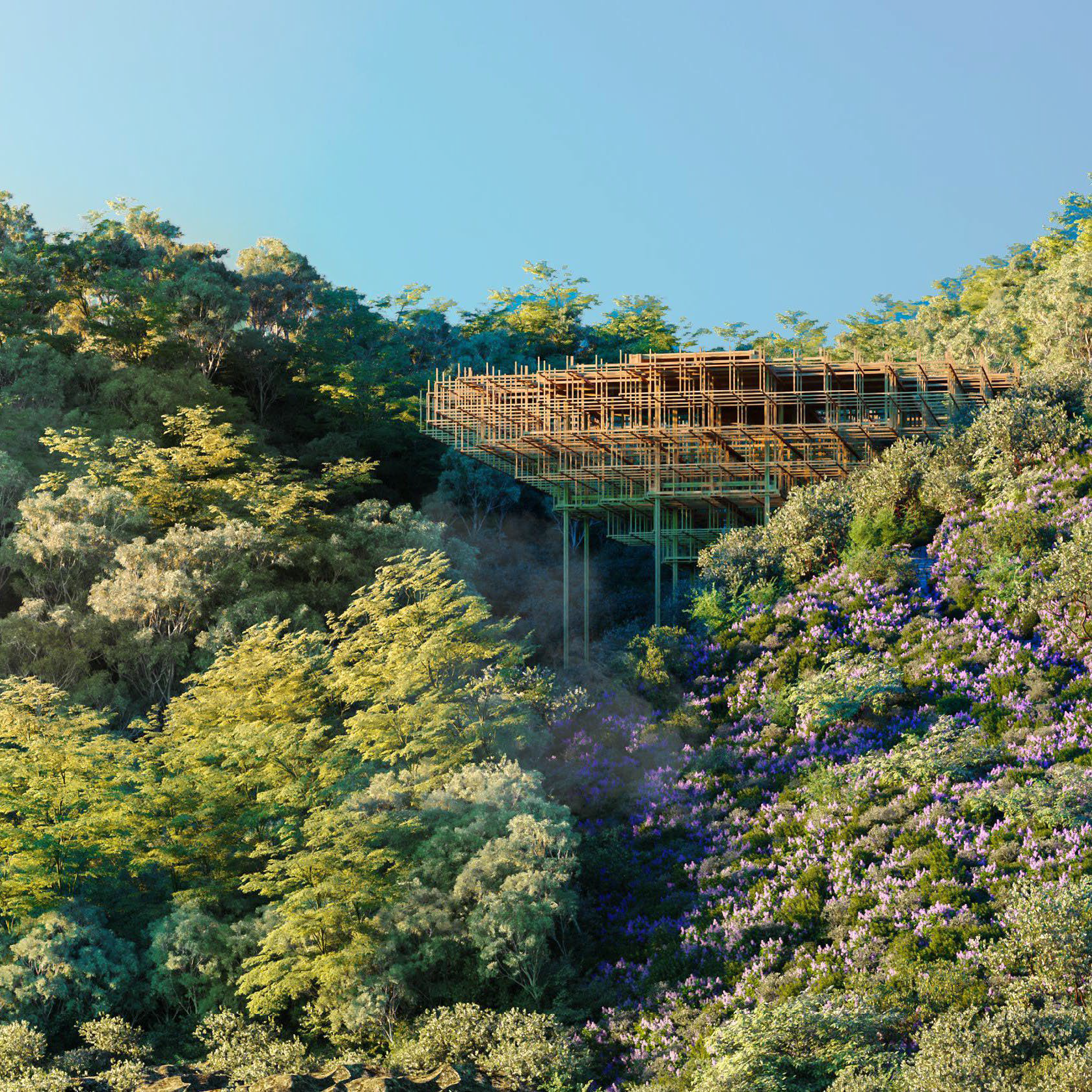 Điểm Đặc Biệt