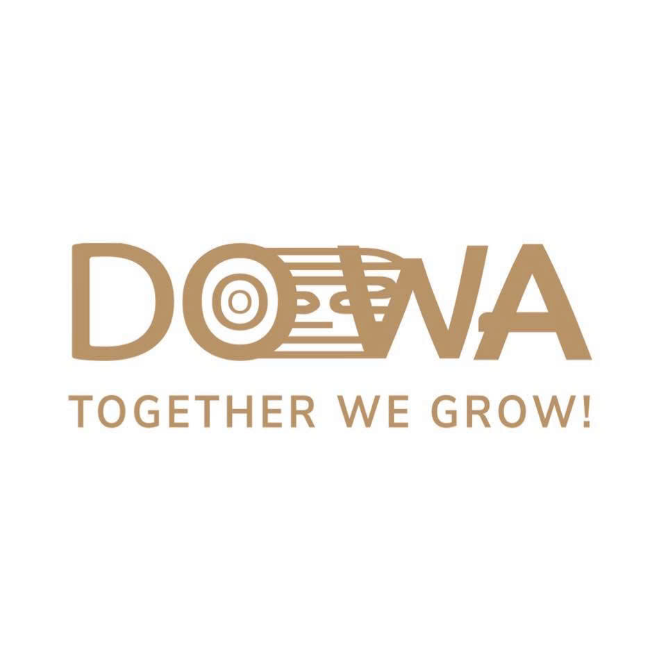 DOOWA