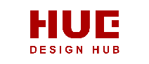 HUE Design Hub