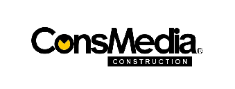 ConsMedia