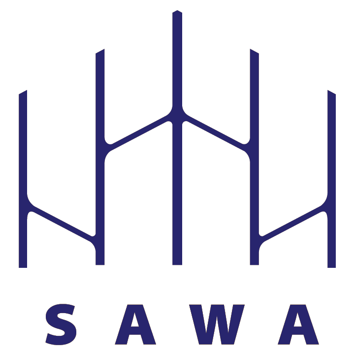 SAWA