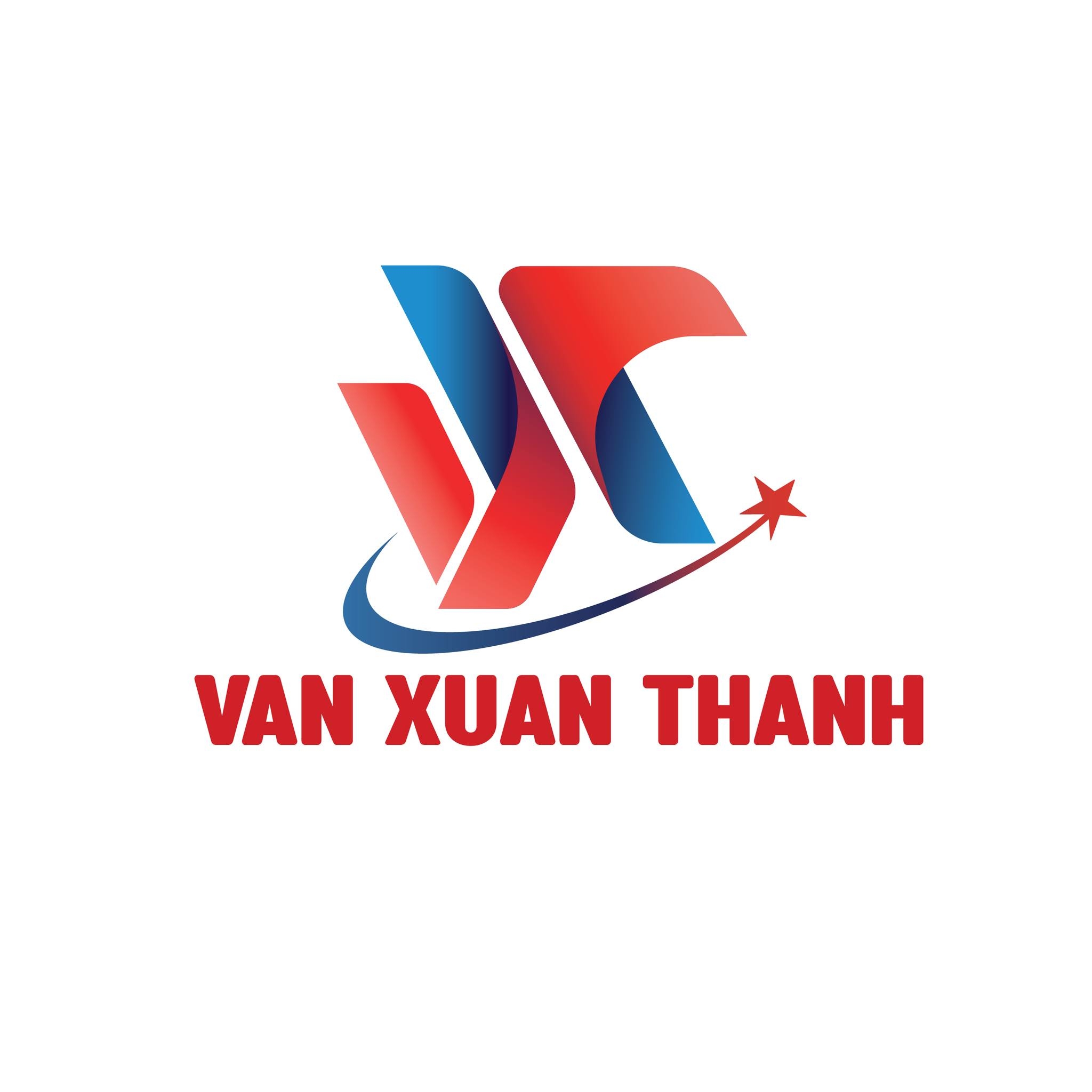 Van Xuan Thanh