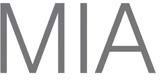 MIA Design Studio