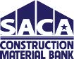 SACA Corporation